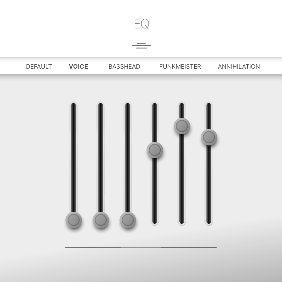 Screen Shot 2026-01-11 at 4.40.48 PM.png