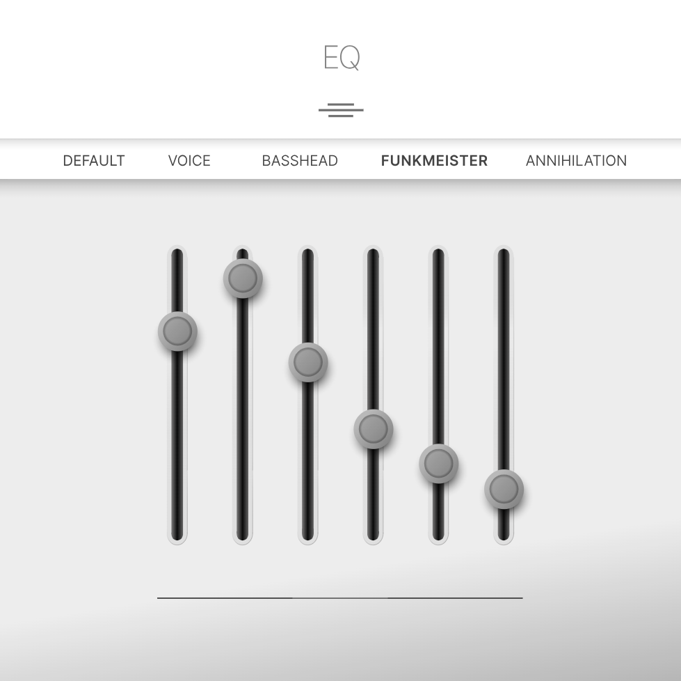 Screen Shot 2026-01-11 at 4.40.40 PM.png