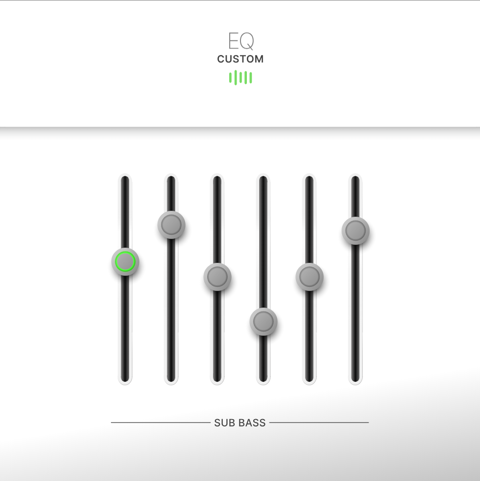 Screen Shot 2026-01-11 at 4.41.23 PM.png