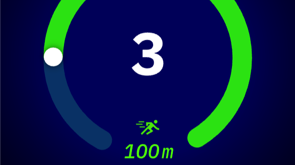 Screen Shot 2025-09-23 at 12.56.35 AM.png