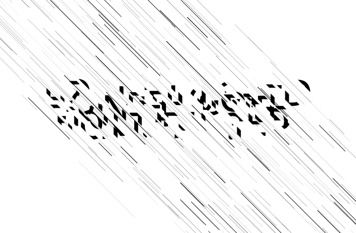Screen Shot 2025-10-29 at 8.54.24 PM.png