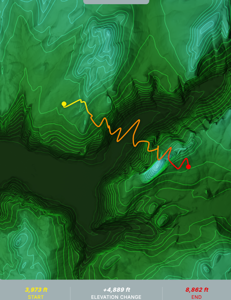 Screen Shot 2025-08-11 at 10.23.21 AM.png