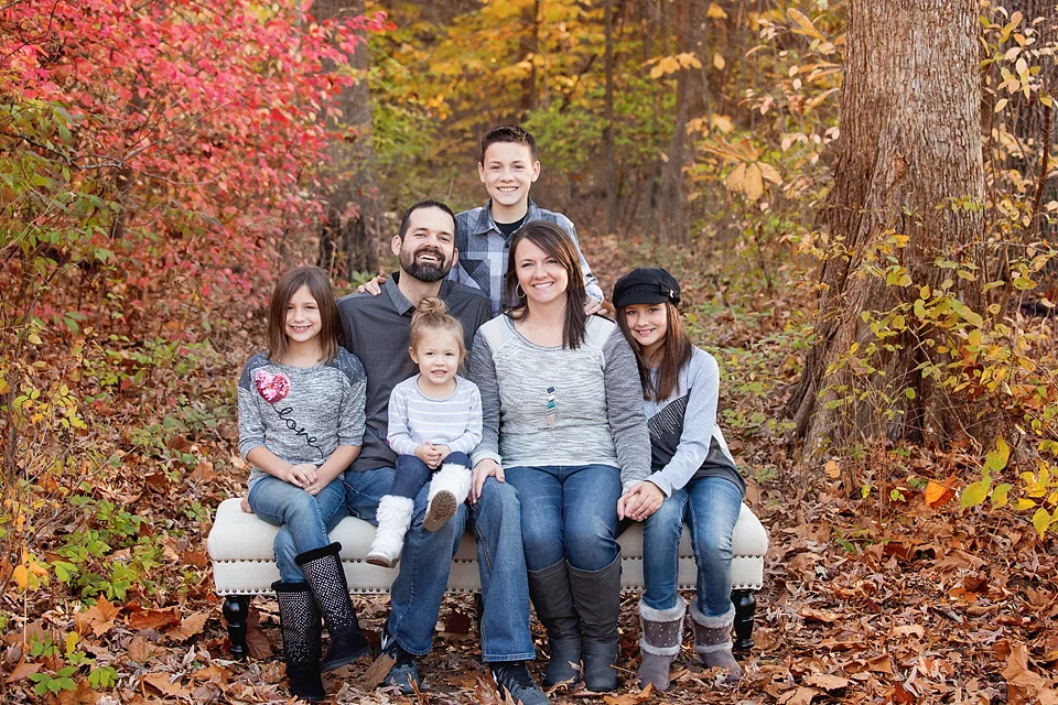 Fall Family 3.jpg