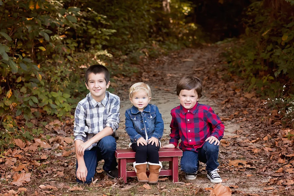 Family Kids.jpg