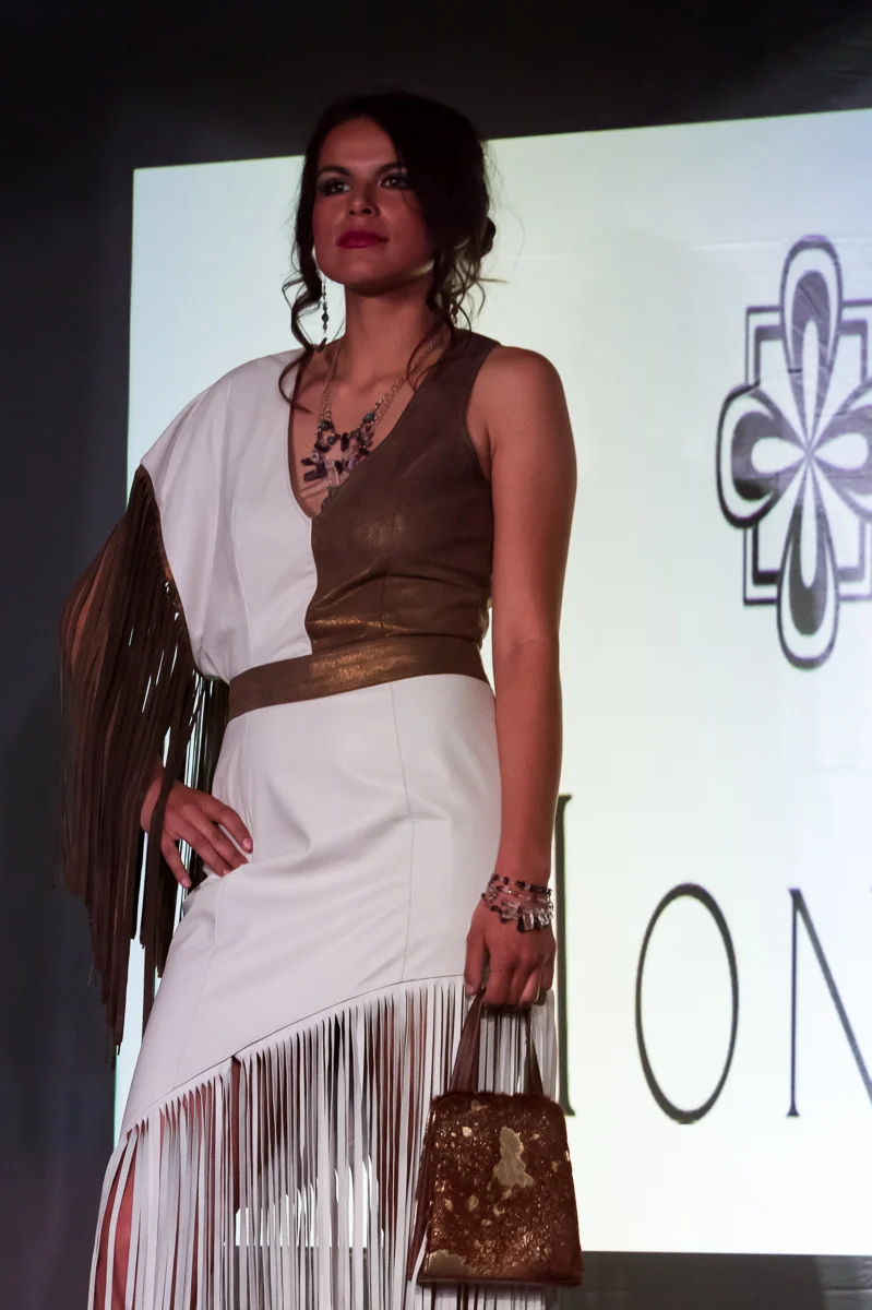 DeMontigny Designs-0411-59.jpg