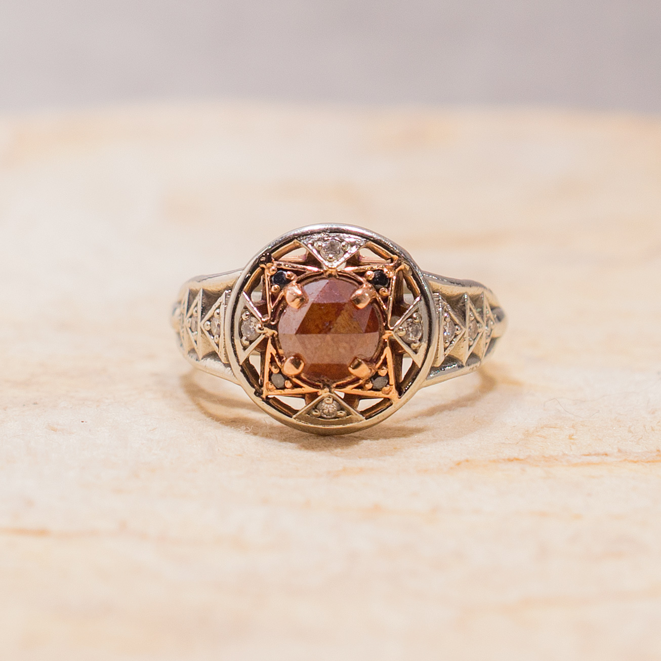 AngelaDeMontignyRings-Jan8-15_IMG_0077.jpg