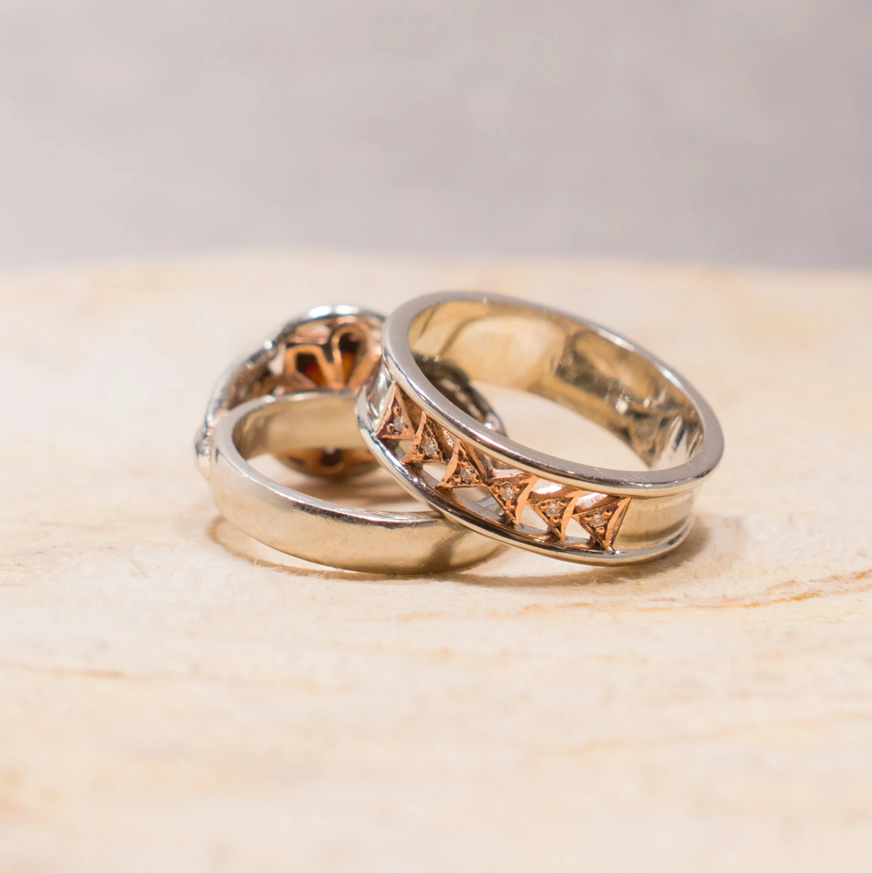 AngelaDeMontignyRings-Jan8-15_IMG_0079-setof2-2.jpg