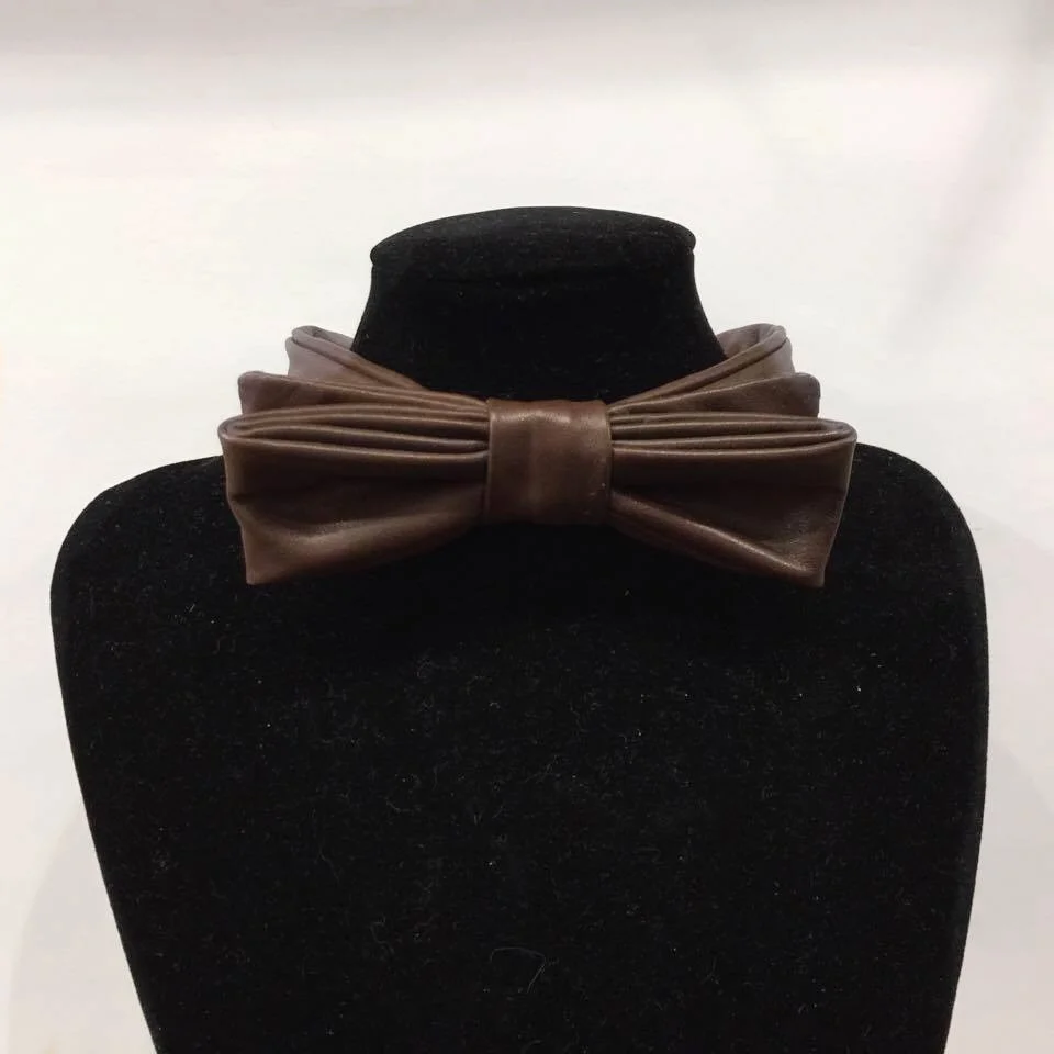 BrownLeatherBowtie.jpg