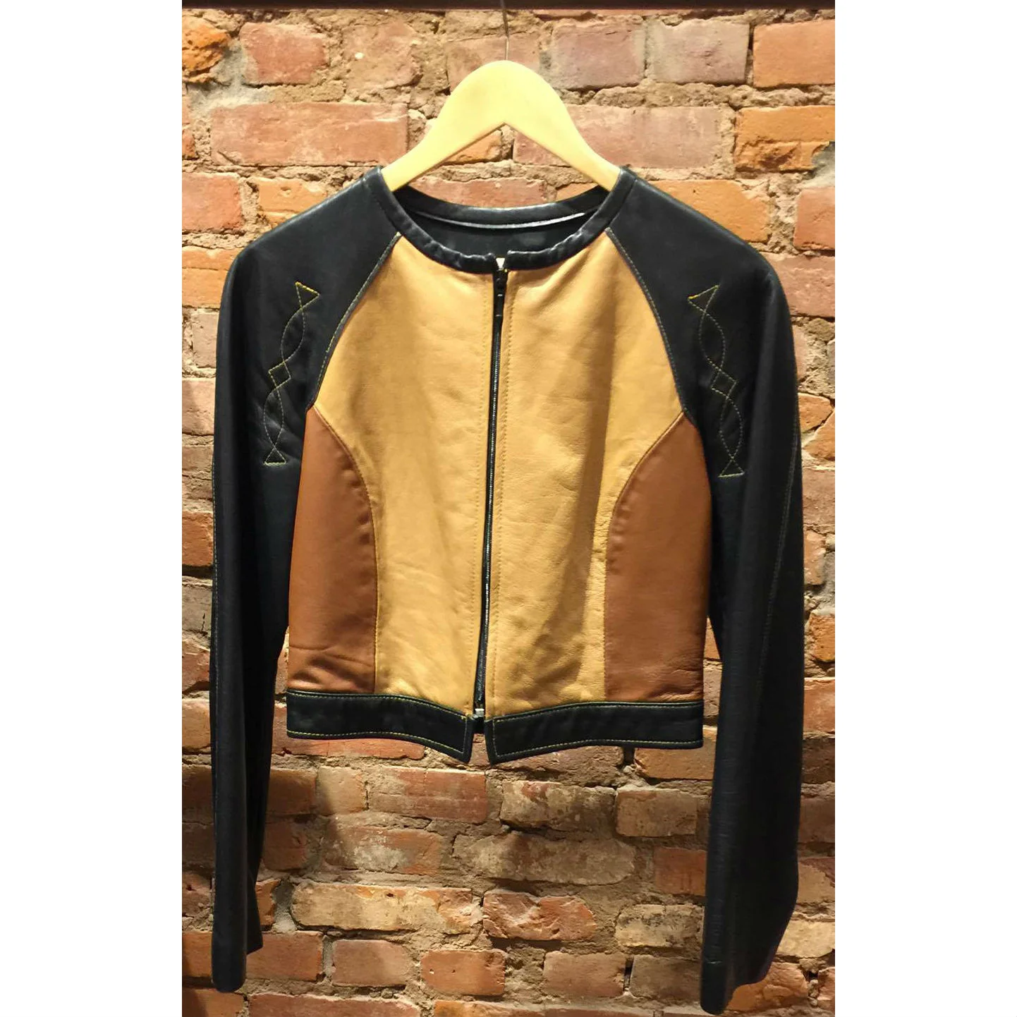 Leather Jacket FRONT.jpg