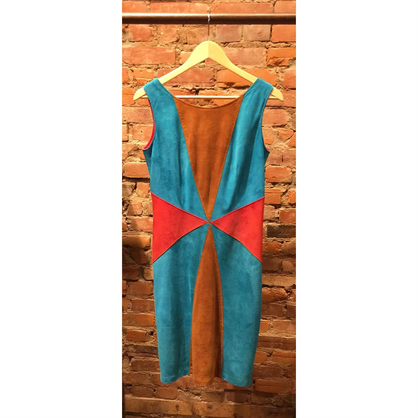 Suede 4 Element Dress FRONT.jpg
