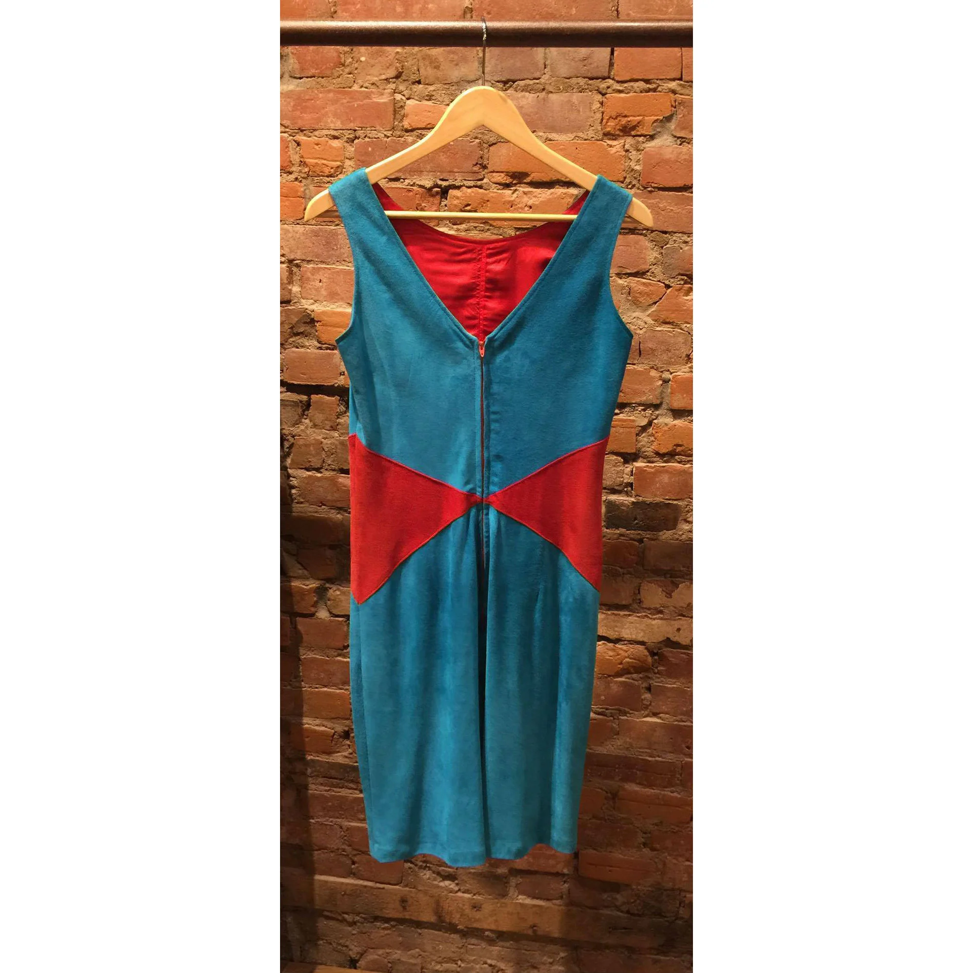 Suede 4 Element Dress BACK.jpg