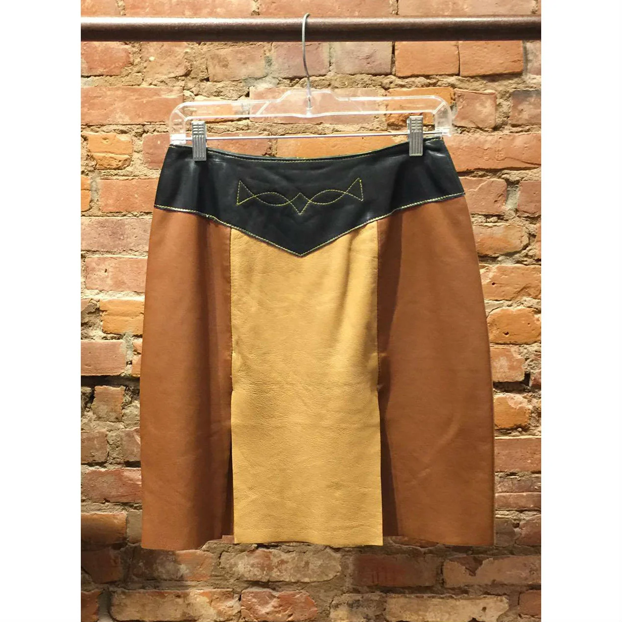 Leather Skirt FRONT.jpg