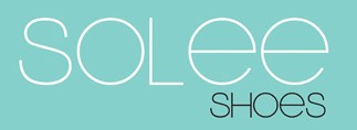 Shoes sponsored by Solee Shoes on Locke
