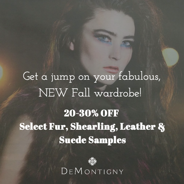 sample sale.png