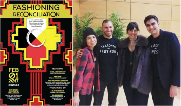 FASHIONING RECONCILIATION 3.jpg