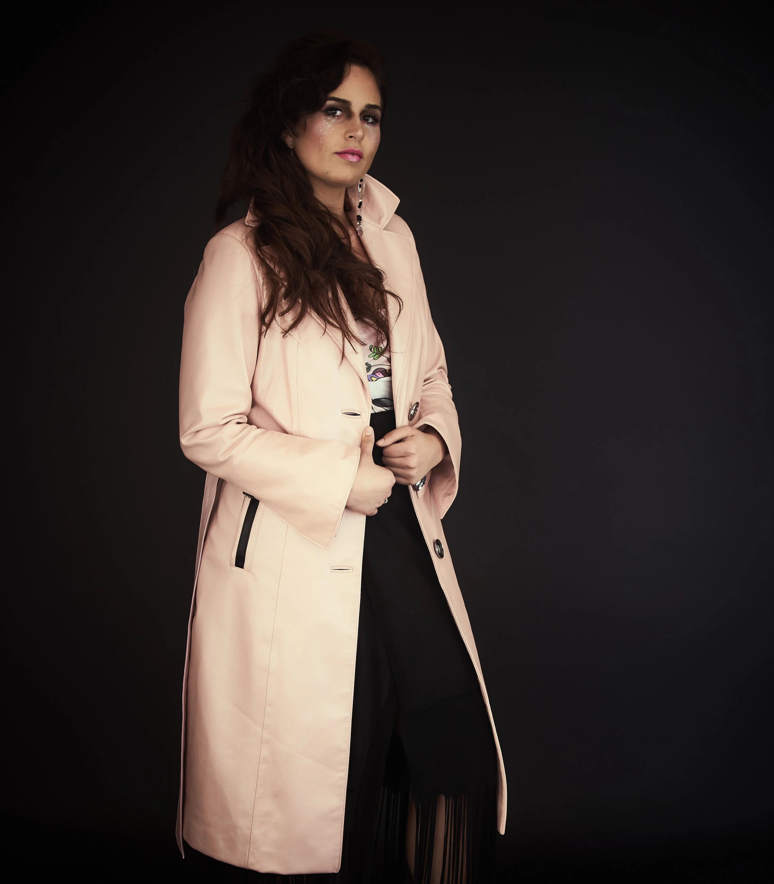 Pink trench.jpg
