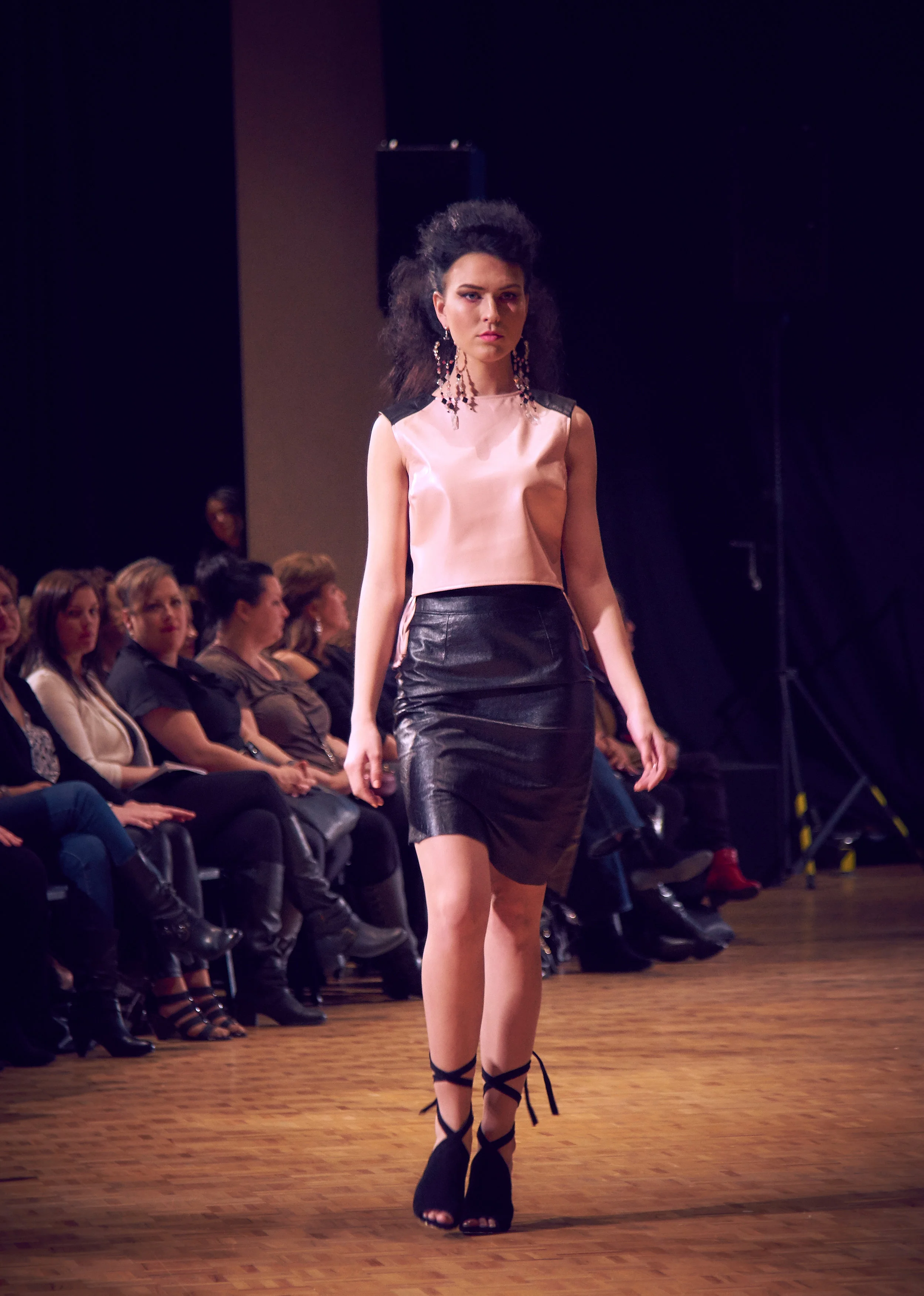 Emily P GITH runway.jpg