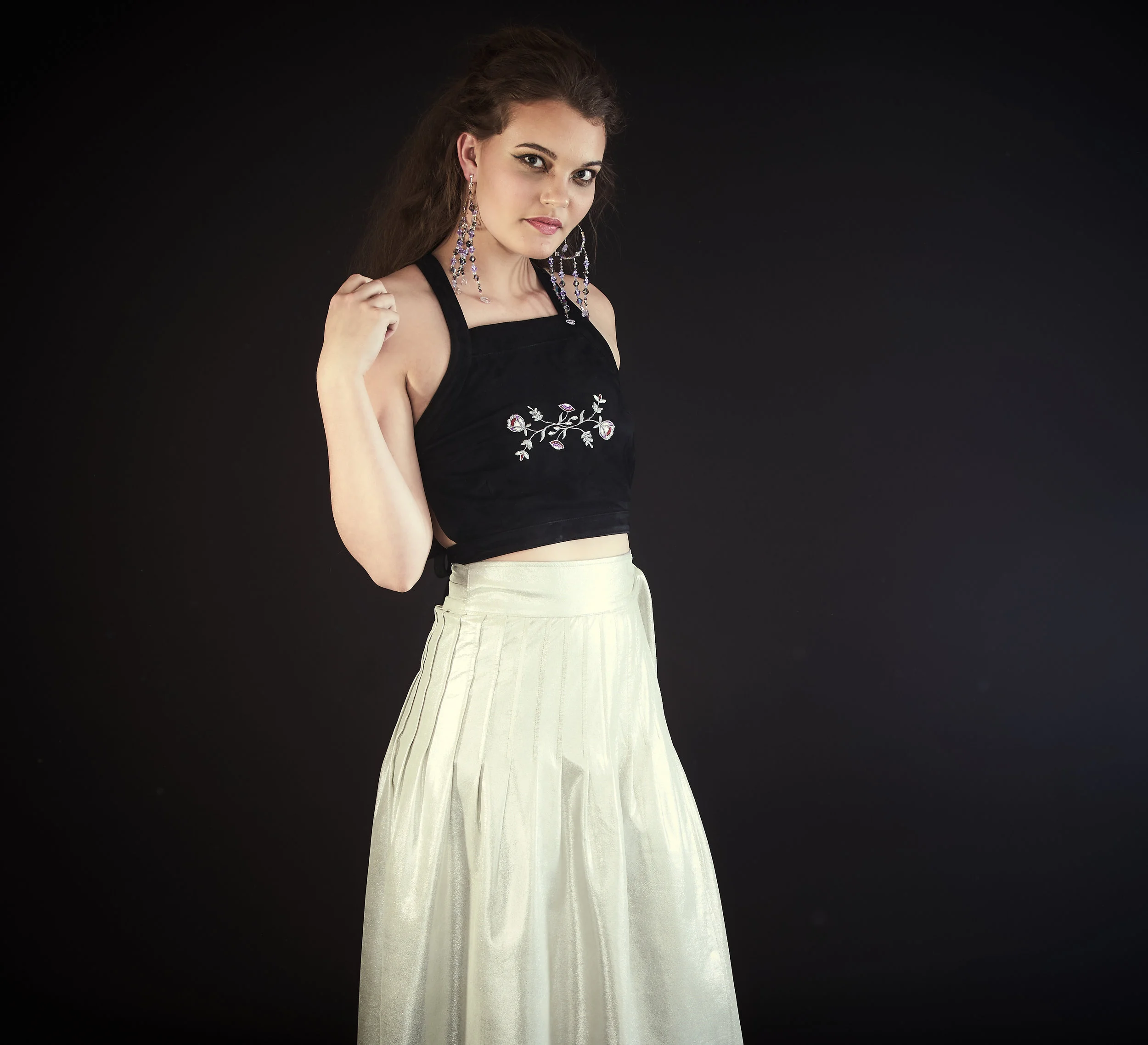 Erin in blk:silver.jpg