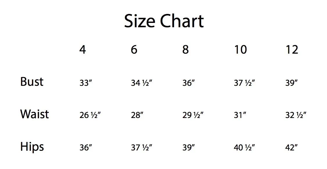 size chart.jpg