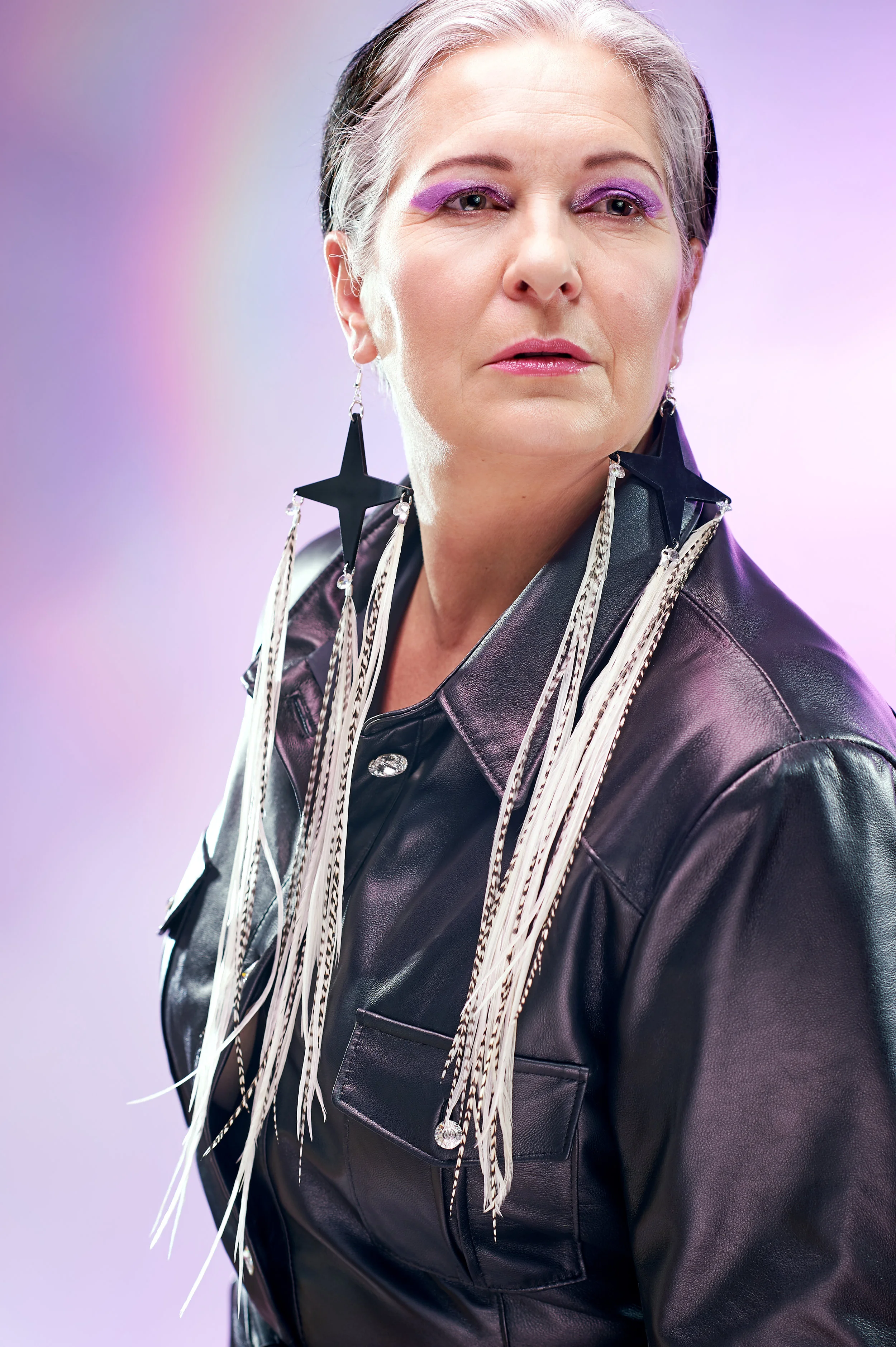 marta-hewson-angela-demontigny-lookbook-ss2019-35561.jpg