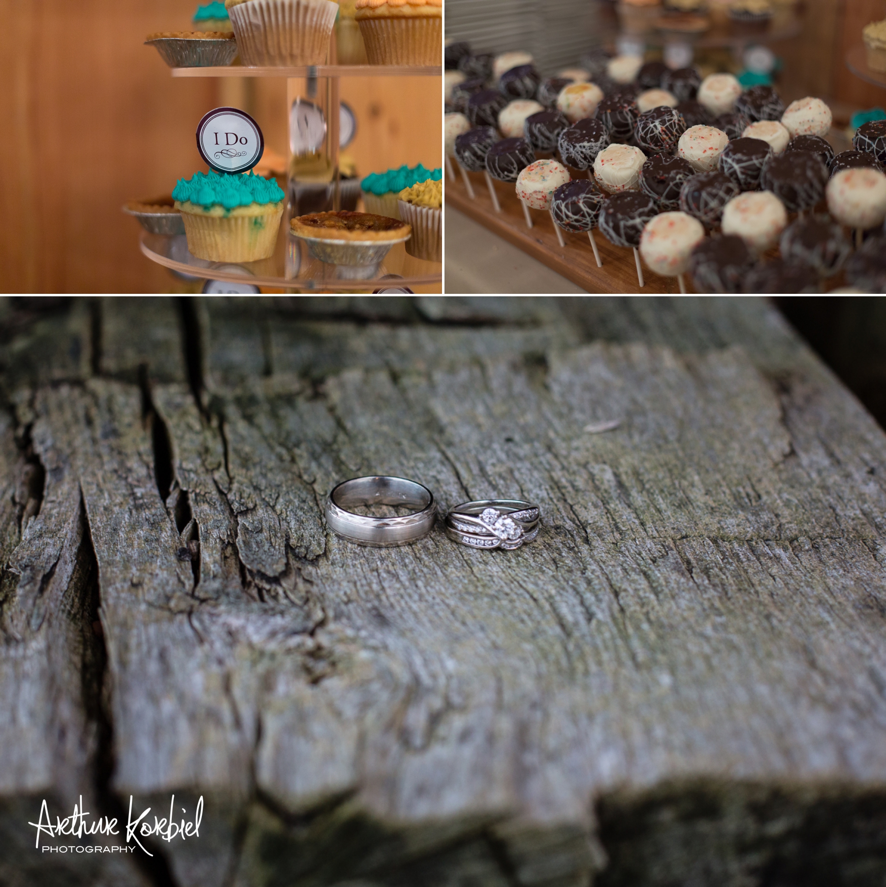 Arthur Korbiel Photography - London Engagement Photographer - Sauble Beach Barn Wedding - Samantha & Dan_013.jpg