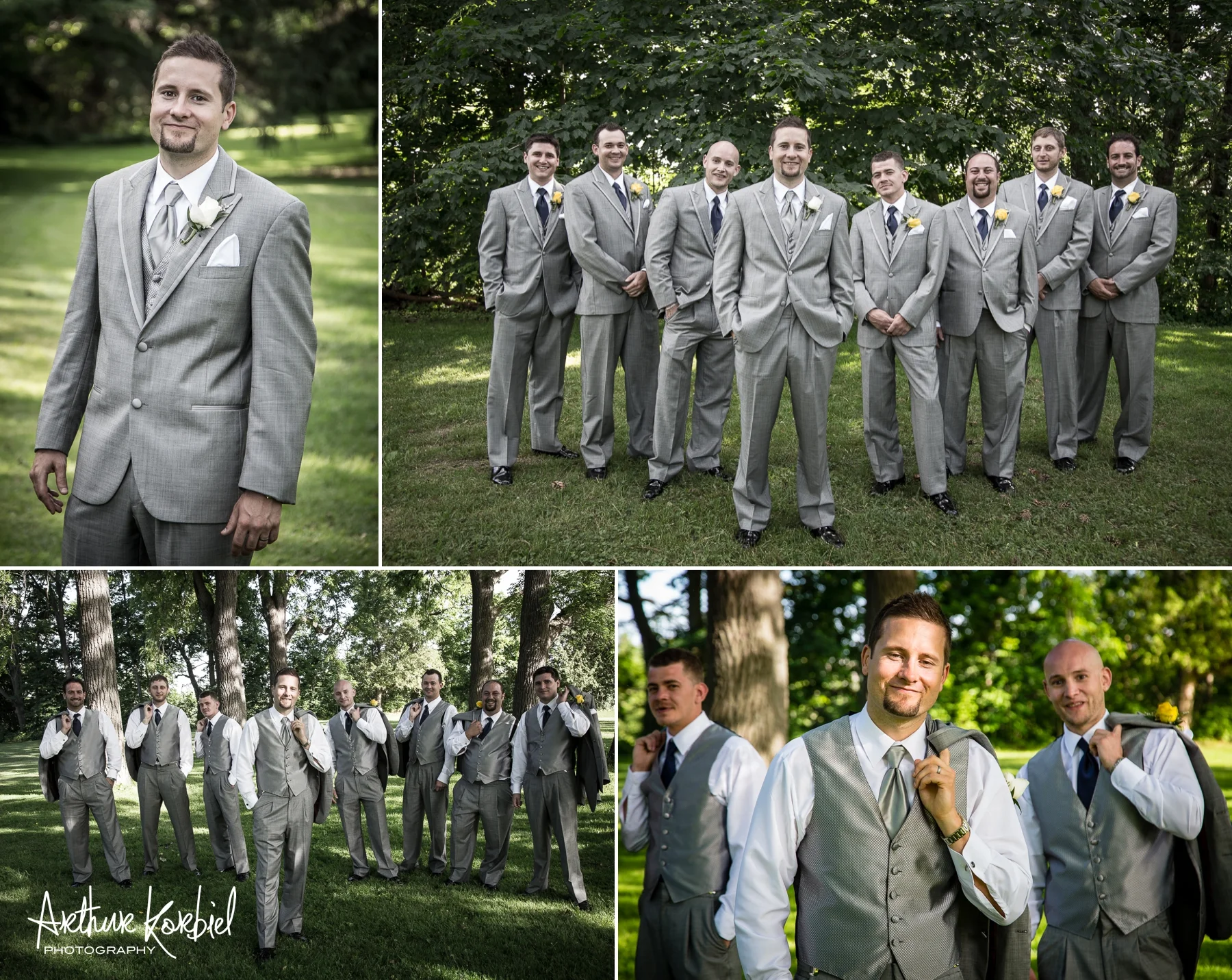 Elsie Perrin Williams Estate - Arthur Korbiel Photography - London Wedding Photography_007.jpg