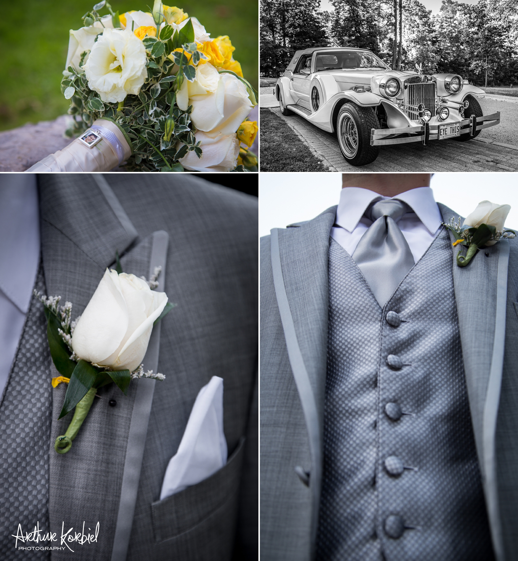 Elsie Perrin Williams Estate - Arthur Korbiel Photography - London Wedding Photography_013.jpg