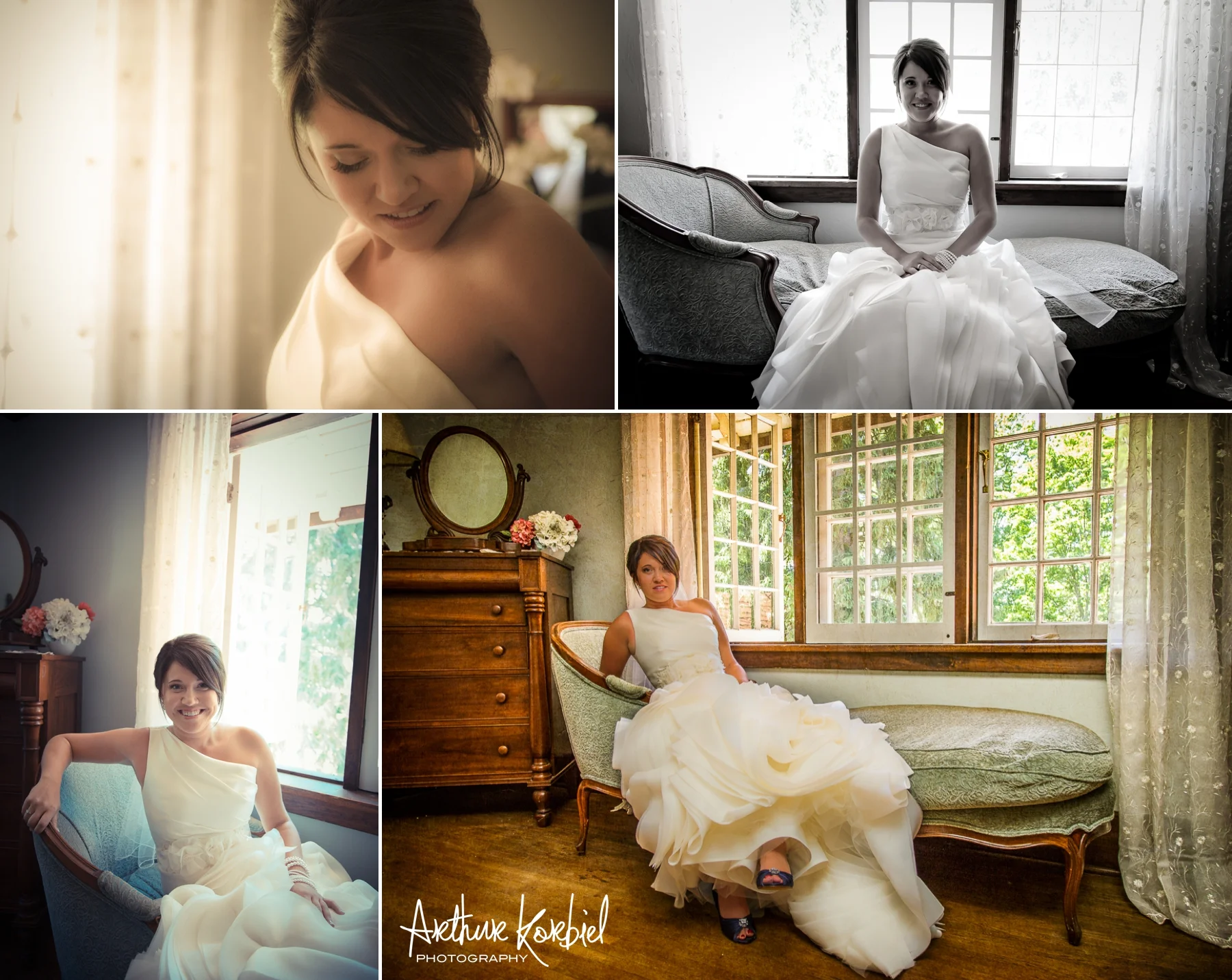 Elsie Perrin Williams Estate - Arthur Korbiel Photography - London Wedding Photography_018.jpg