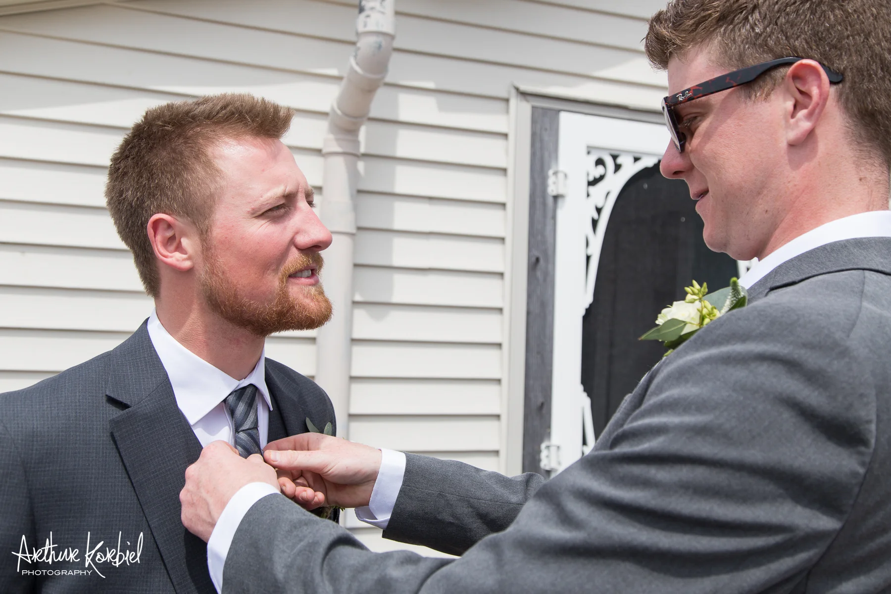 C&T_Wedding_ArthurKorbielPhotography_Blog_LondonWeddingPhotographer-0007.jpg