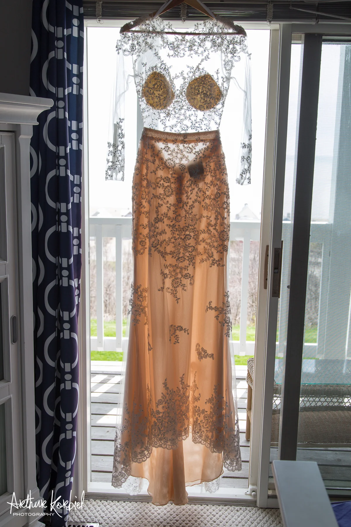 C&T_Wedding_ArthurKorbielPhotography_Blog_LondonWeddingPhotographer-0009.jpg