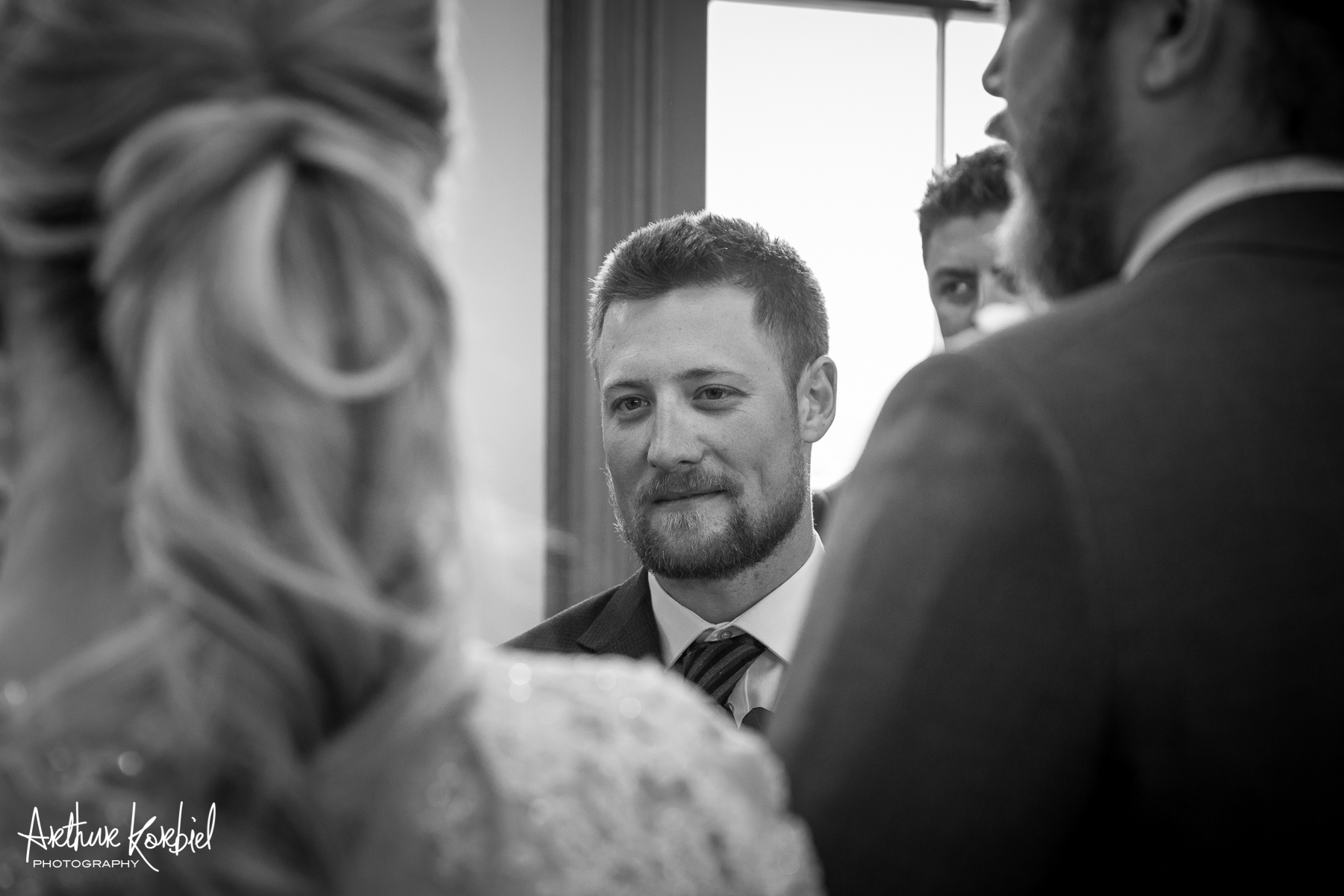 C&T_Wedding_ArthurKorbielPhotography_Blog_LondonWeddingPhotographer-0014.jpg