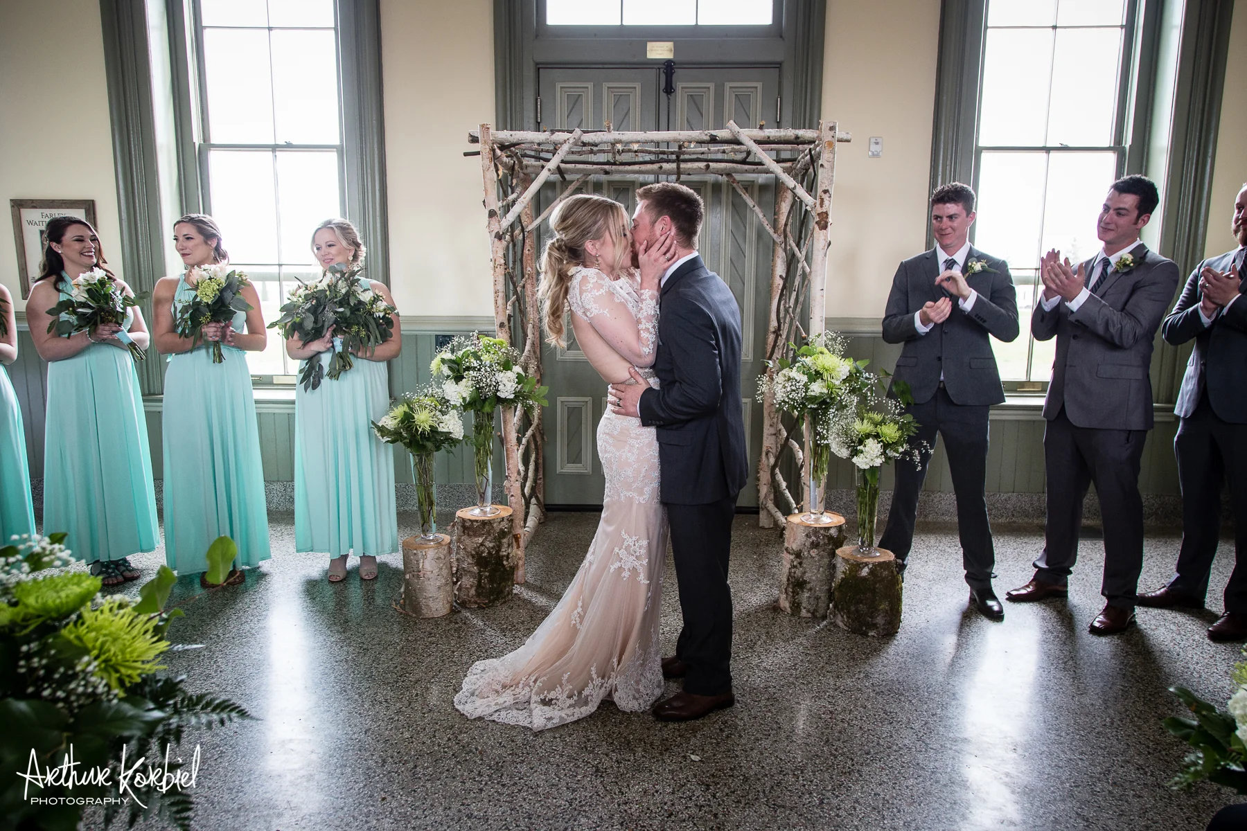 C&T_Wedding_ArthurKorbielPhotography_Blog_LondonWeddingPhotographer-0016.jpg