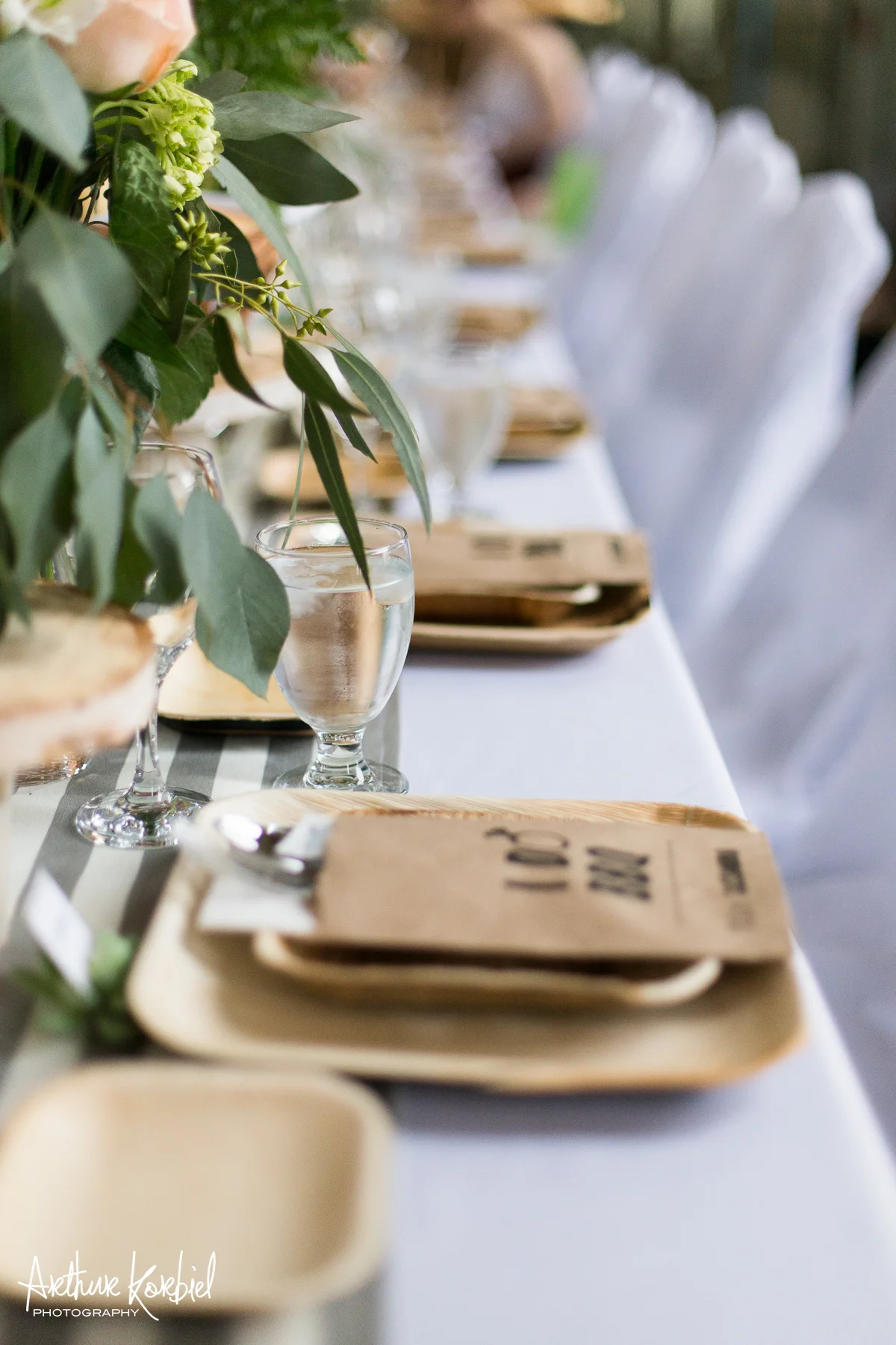 C&T_Wedding_ArthurKorbielPhotography_Blog_LondonWeddingPhotographer-0023.jpg
