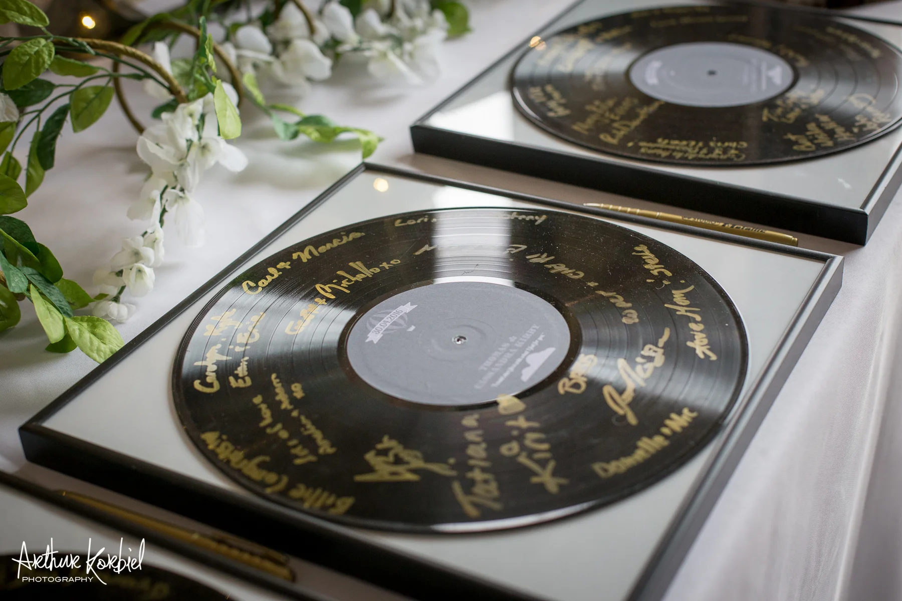 C&T_Wedding_ArthurKorbielPhotography_Blog_LondonWeddingPhotographer-0026.jpg