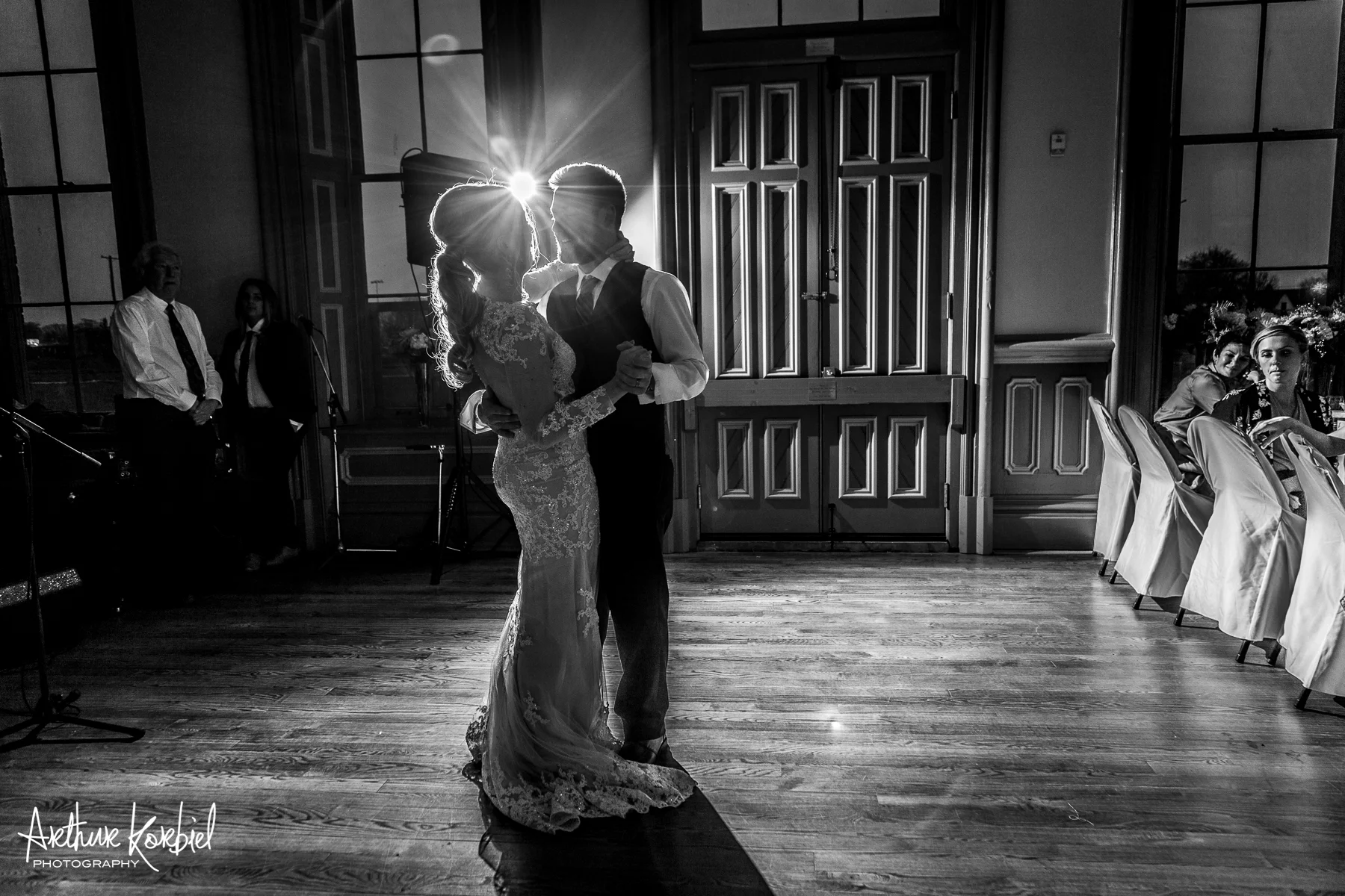C&T_Wedding_ArthurKorbielPhotography_Blog_LondonWeddingPhotographer-0028.jpg