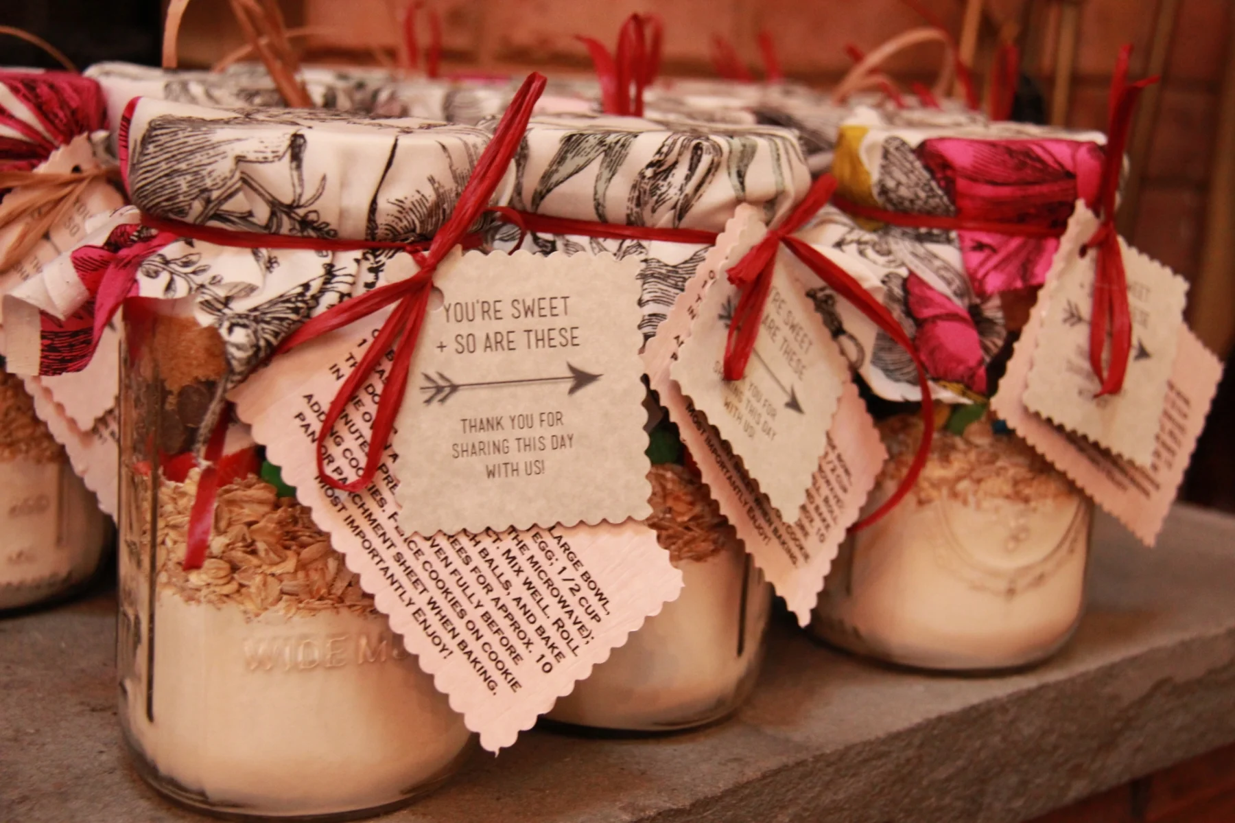 Baby Shower Favors.JPG