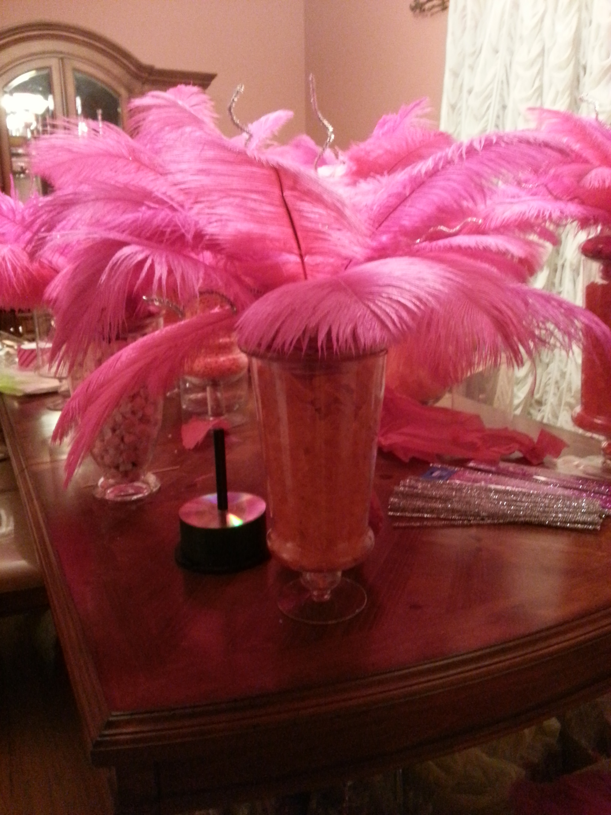 Bridal Shower Feathers.jpg