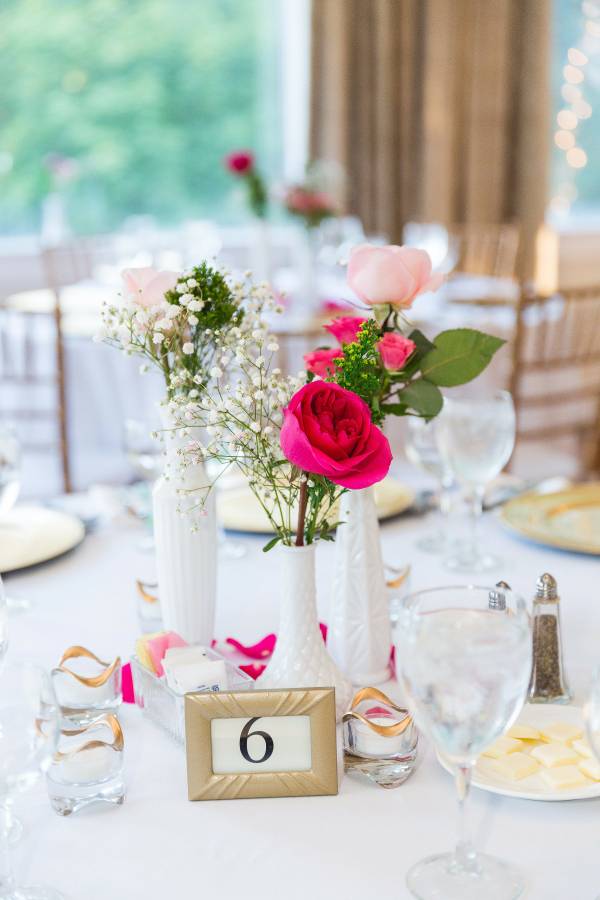 Bud Vase.jpg