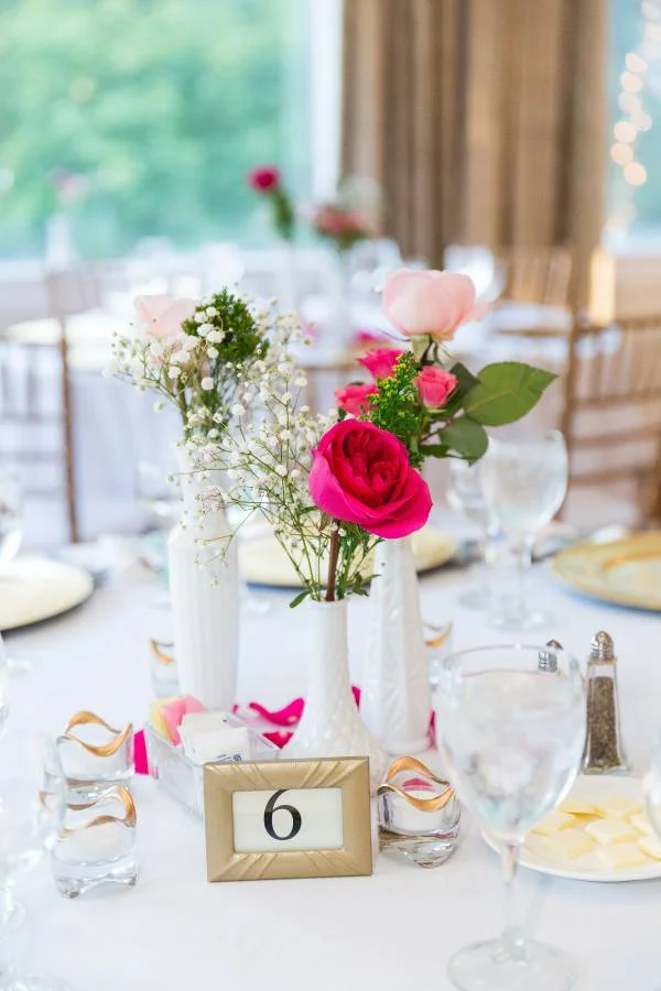 Bud Vase.jpg