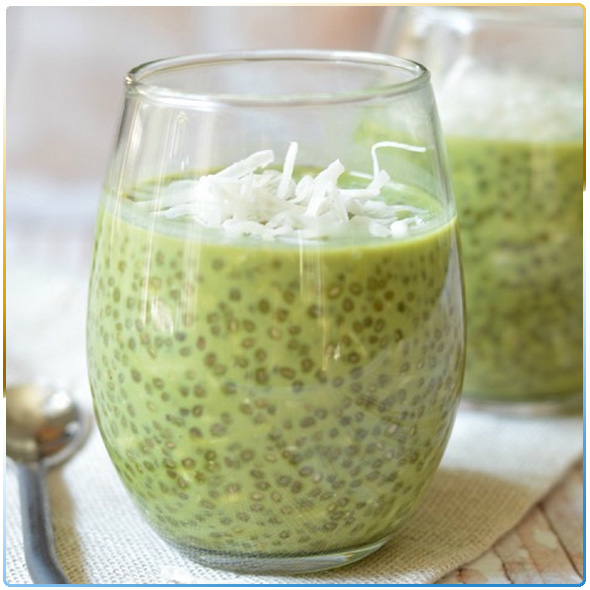 Photo Credit: fearlessdining.com