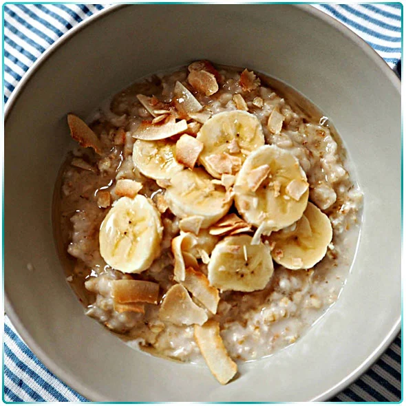 Photo Credit: Eat Drink Live Well