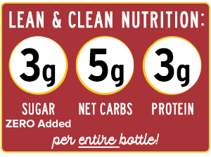 NutritionClaims_CHAI.png