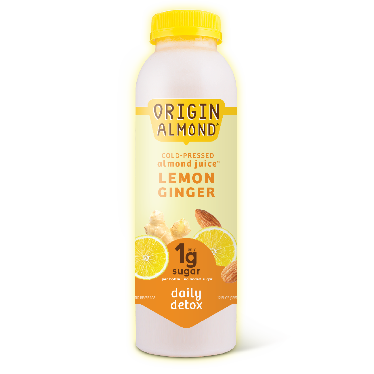 LEMON-New.png