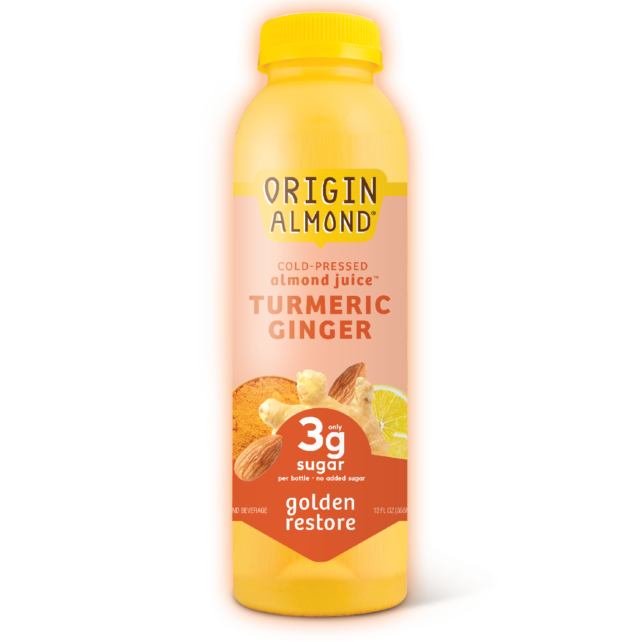 TURMERIC-new.png