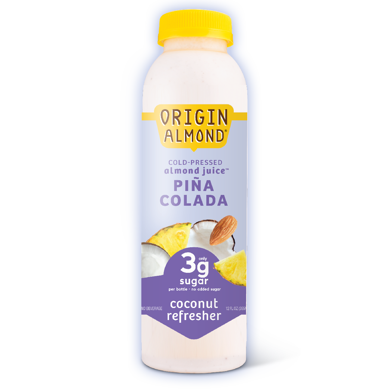 COCONUT-New.png