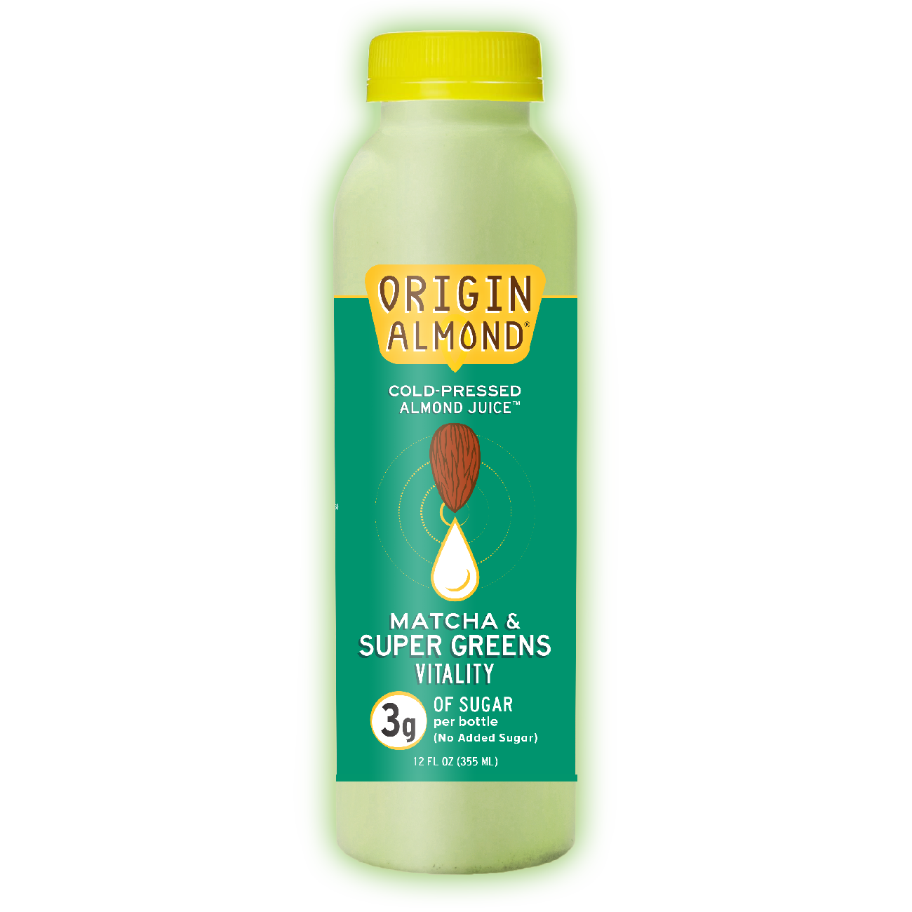 MATCHA-old.png