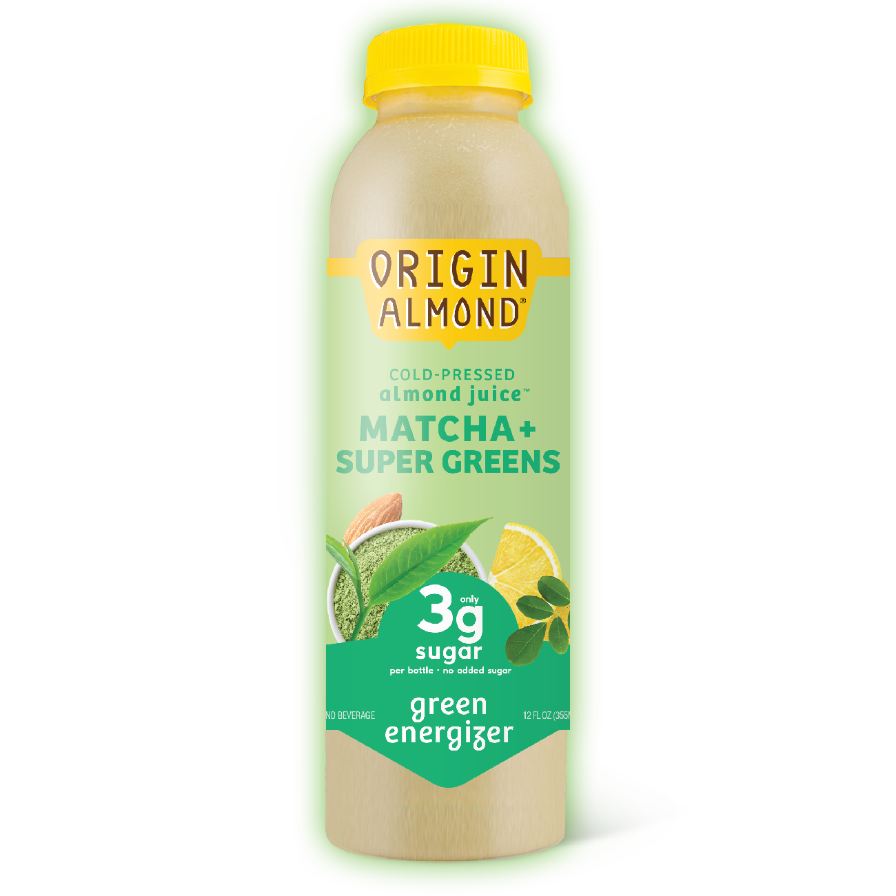MATCHA-new.png