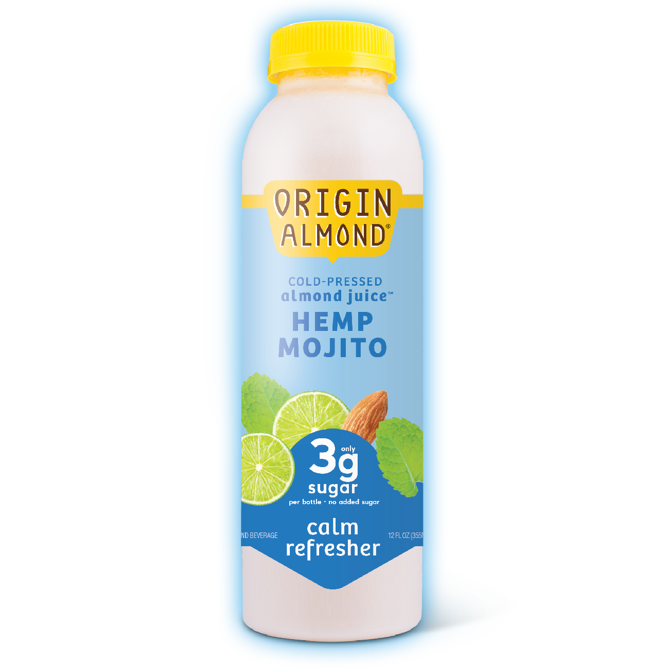 MOJITO-new.png