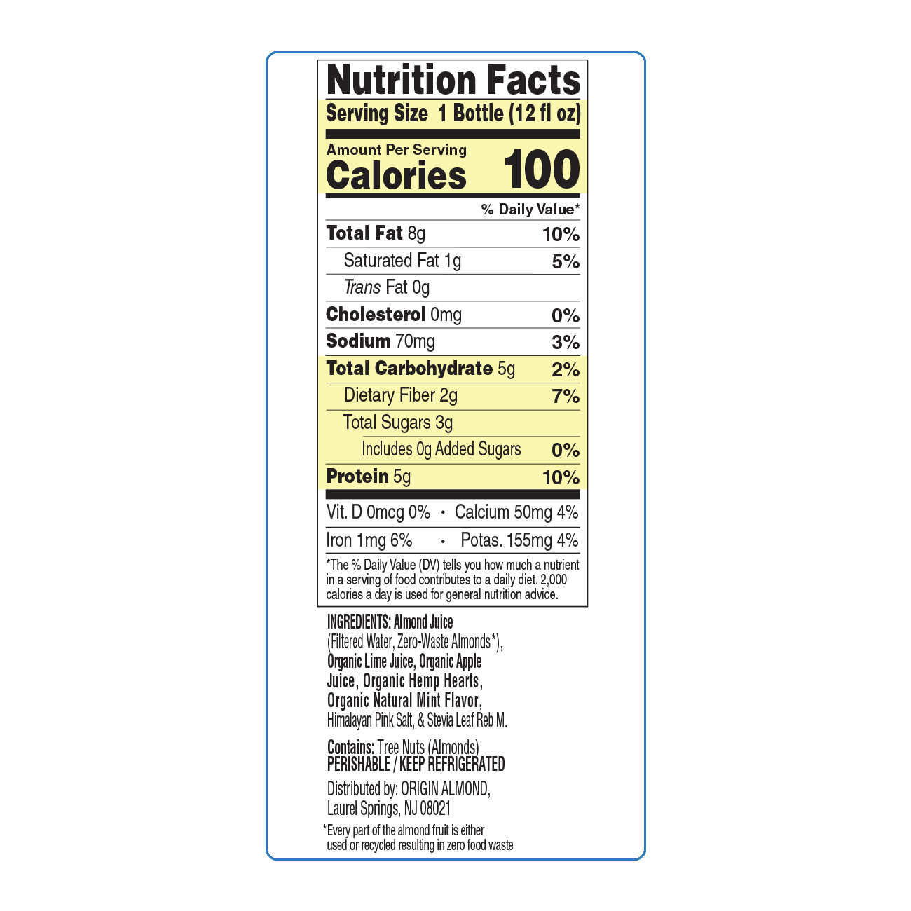 MOJITO-nutrition.png