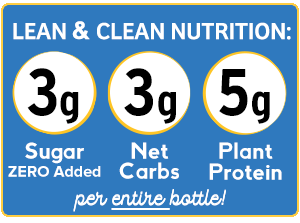 NutritionClaims_Mojito.png